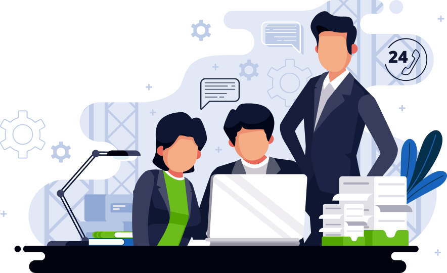 theme_portail_client_etix