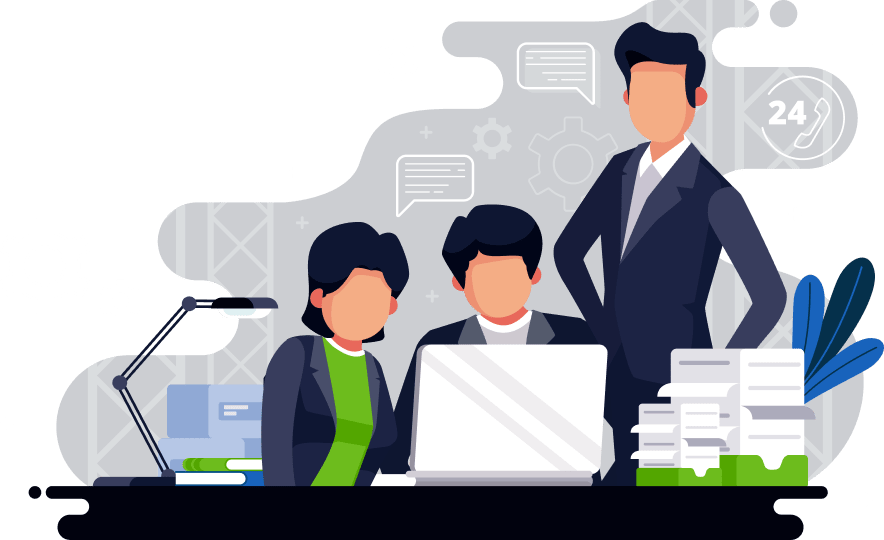theme_portail_client_etix