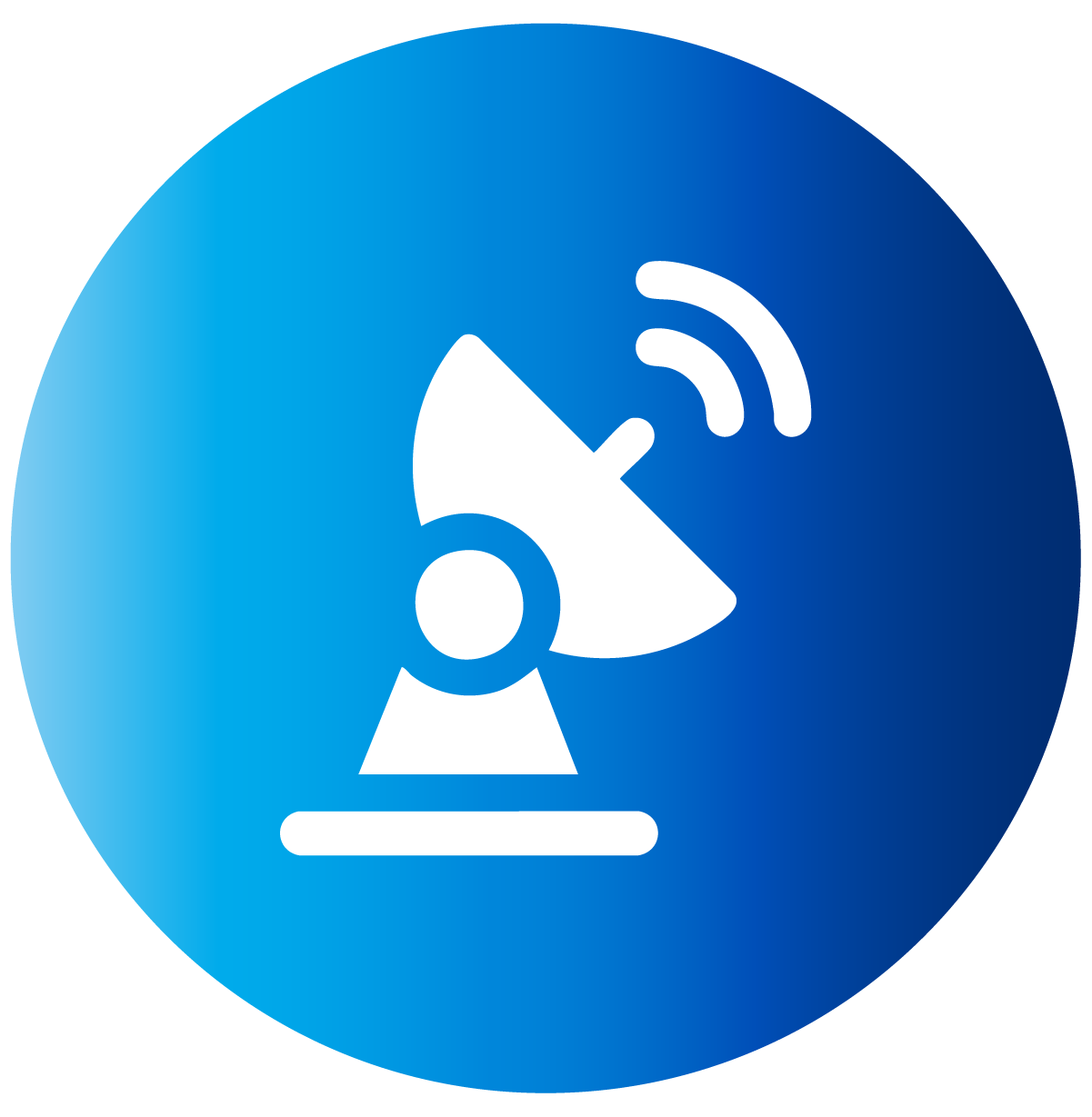 theme-helper_title_2