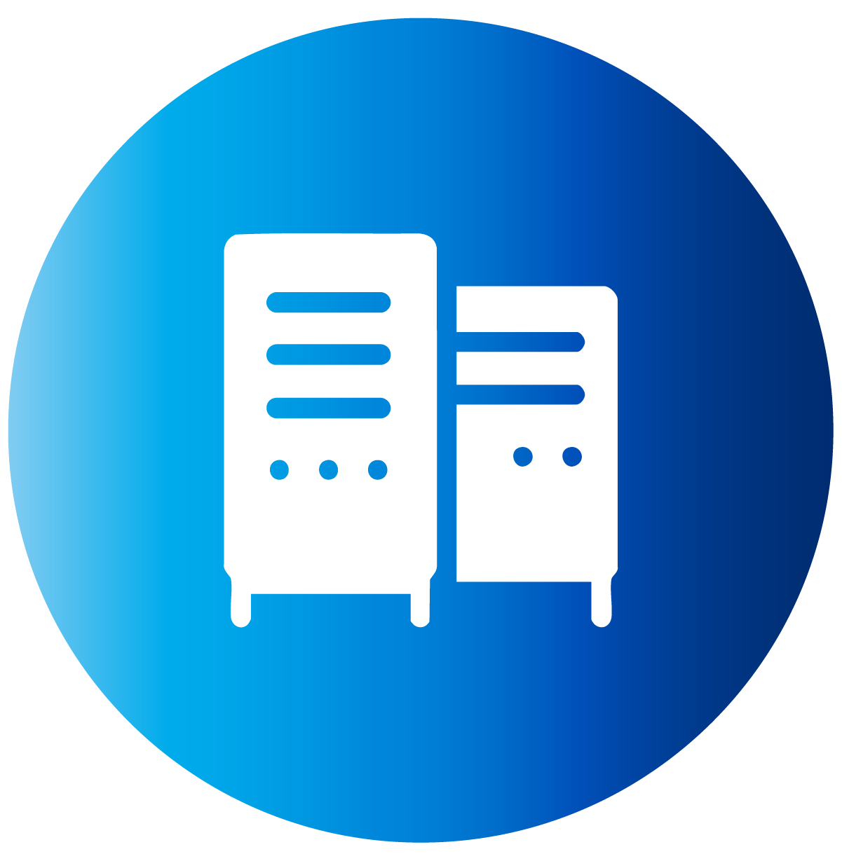 theme-helper_title_4