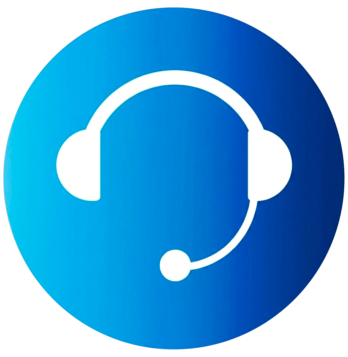 theme-helper_title_5